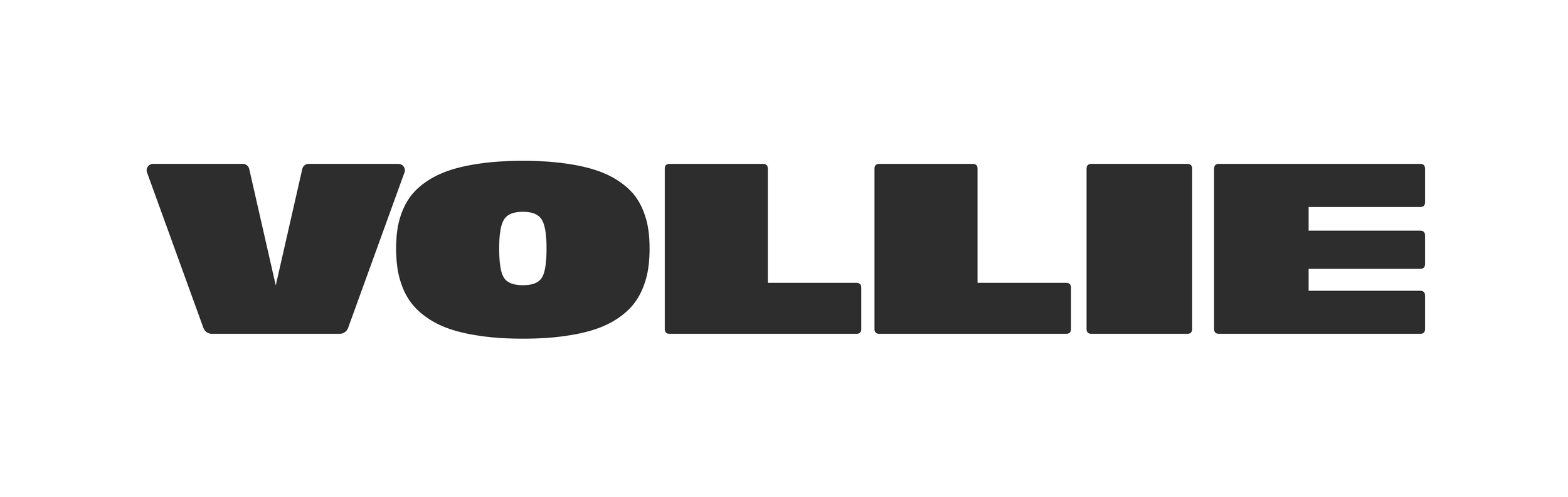 VOLLIE_LOGO_2025.png