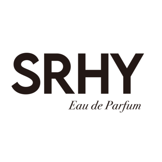SRHY+EDP+VERTICAL+2024+03+12.png