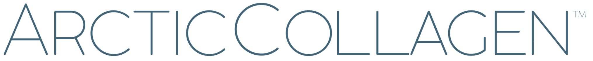 ArcticCollagen_type_rgb.png