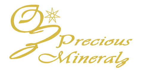 Precious+Mineralz+logo_600x600+%281%29+%281%29+%281%29.png