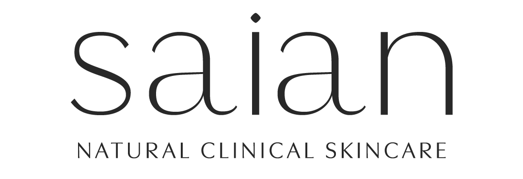 SaianSkincare_LogoLockup+%282%29.png