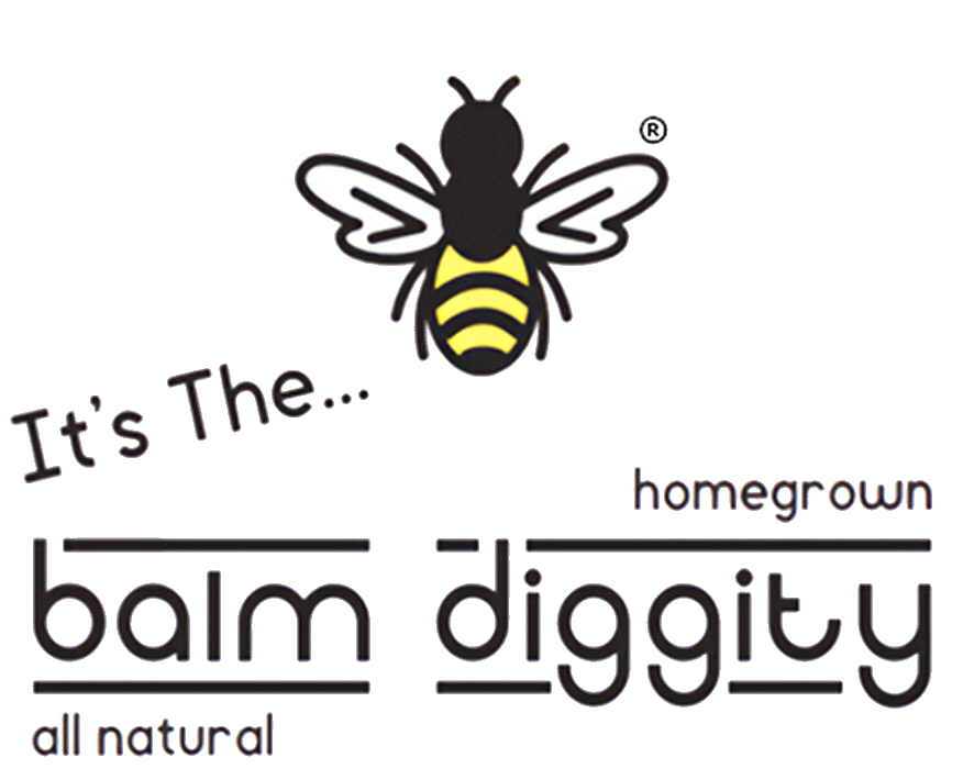 Balm Diggity Logo_NO BOX.png