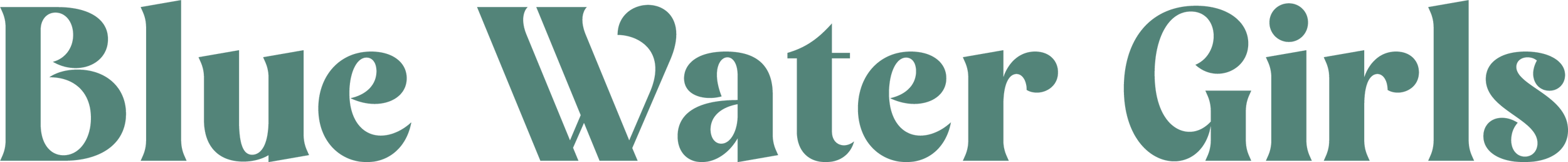 BWG_Main Logo Teal (2) (1).png