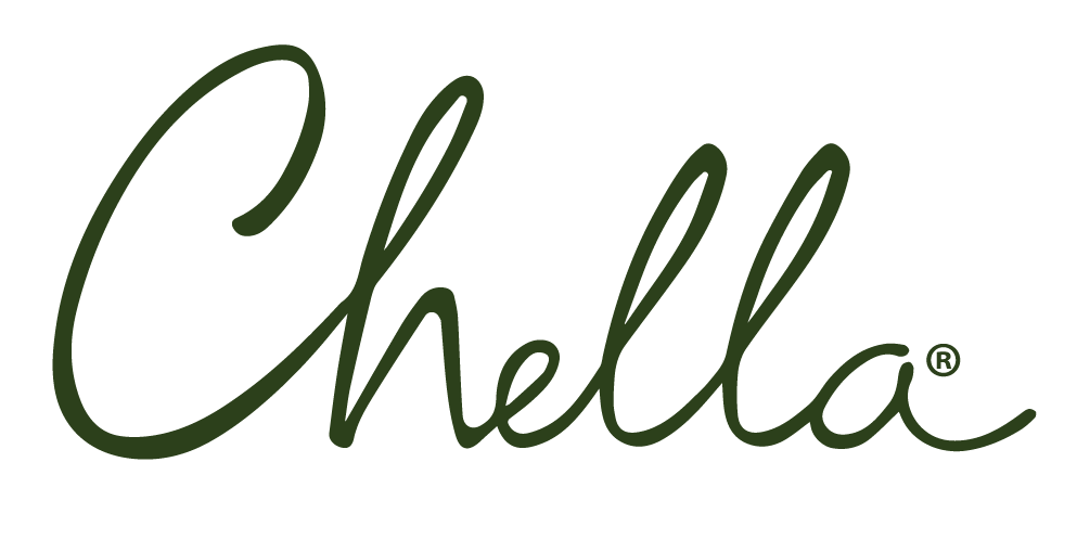 Chella_Logo_Evergreen (12).png