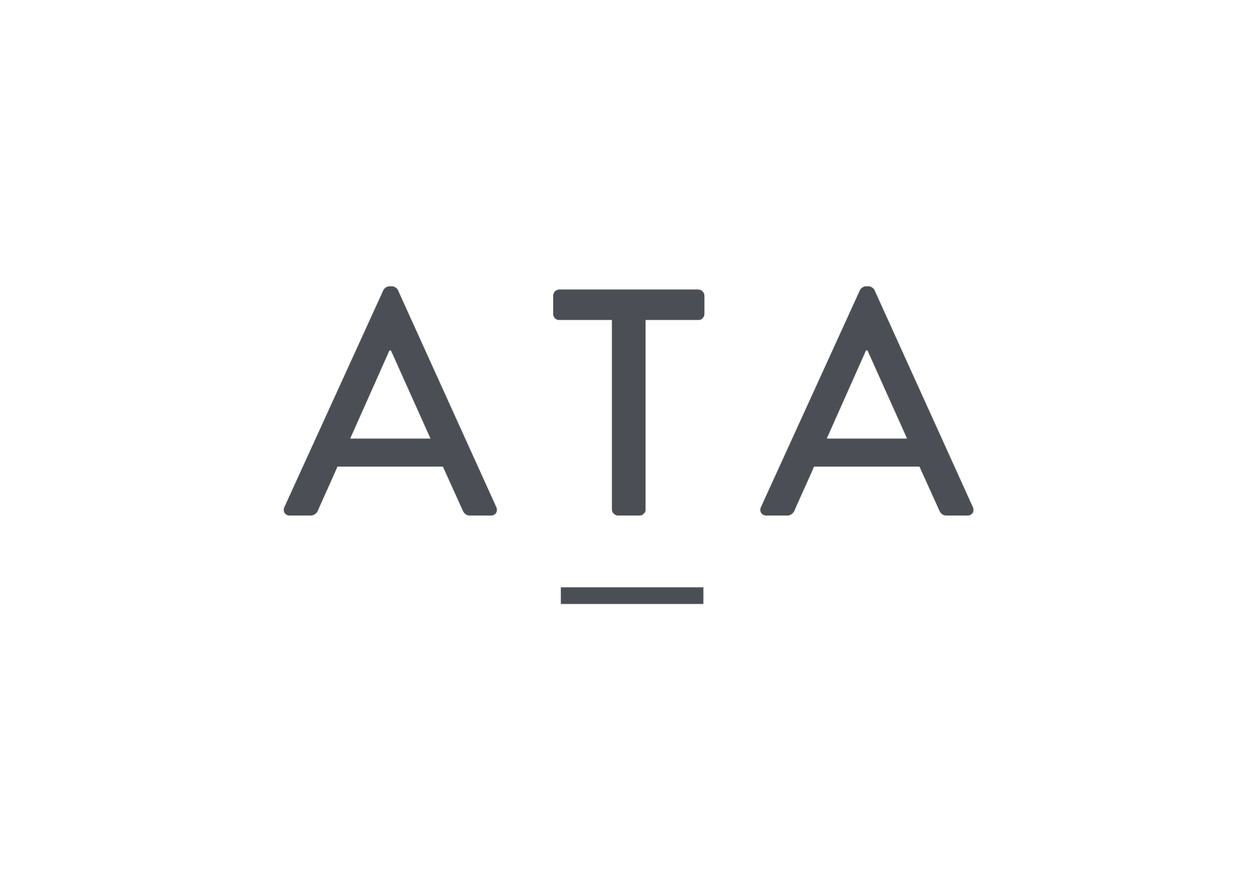 Copy of ATA FINAL ACRONYM LOGO OL-01.png