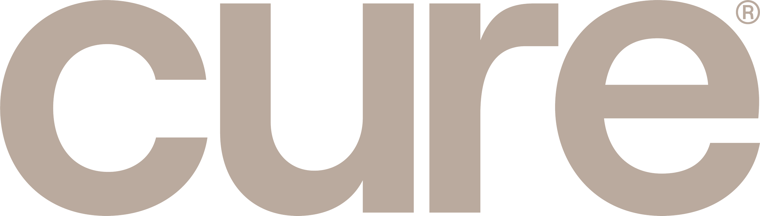 CURE_LOGO_GRAY.png