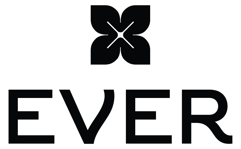 EVR + Symbol.png