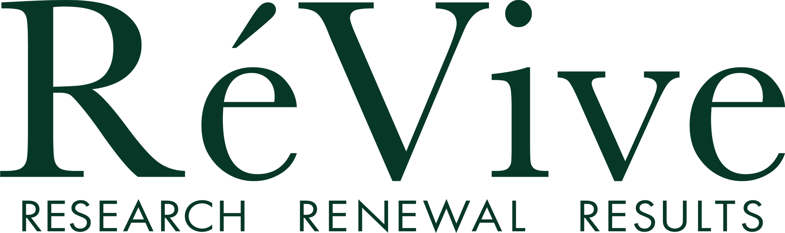 LOGO-Brand Green.png