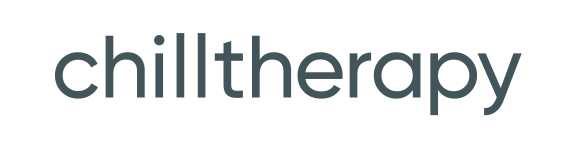 Copy of chilltherapy_logo_arctic_dark.png