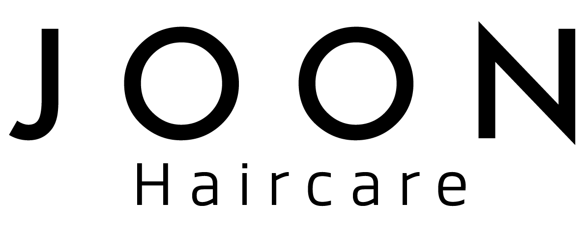 Joon Haircare Logo.png