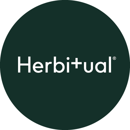 HERBITUAL.png