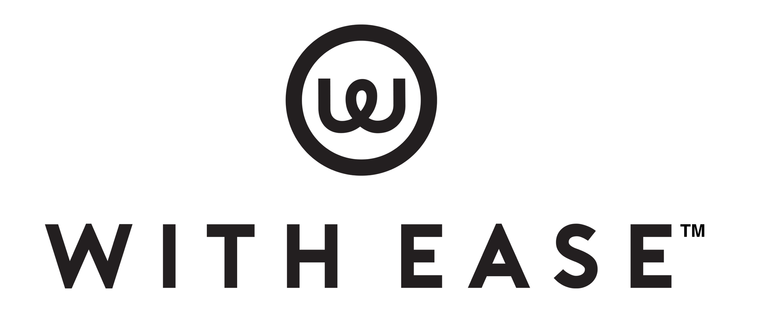 Logo black (13) (5).png