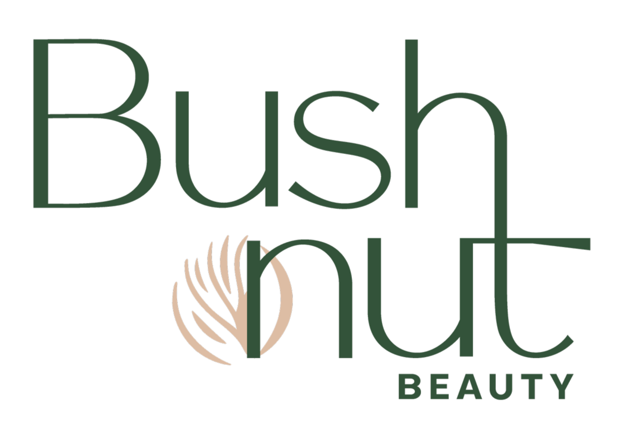 Bushnut+Main+Logo.png