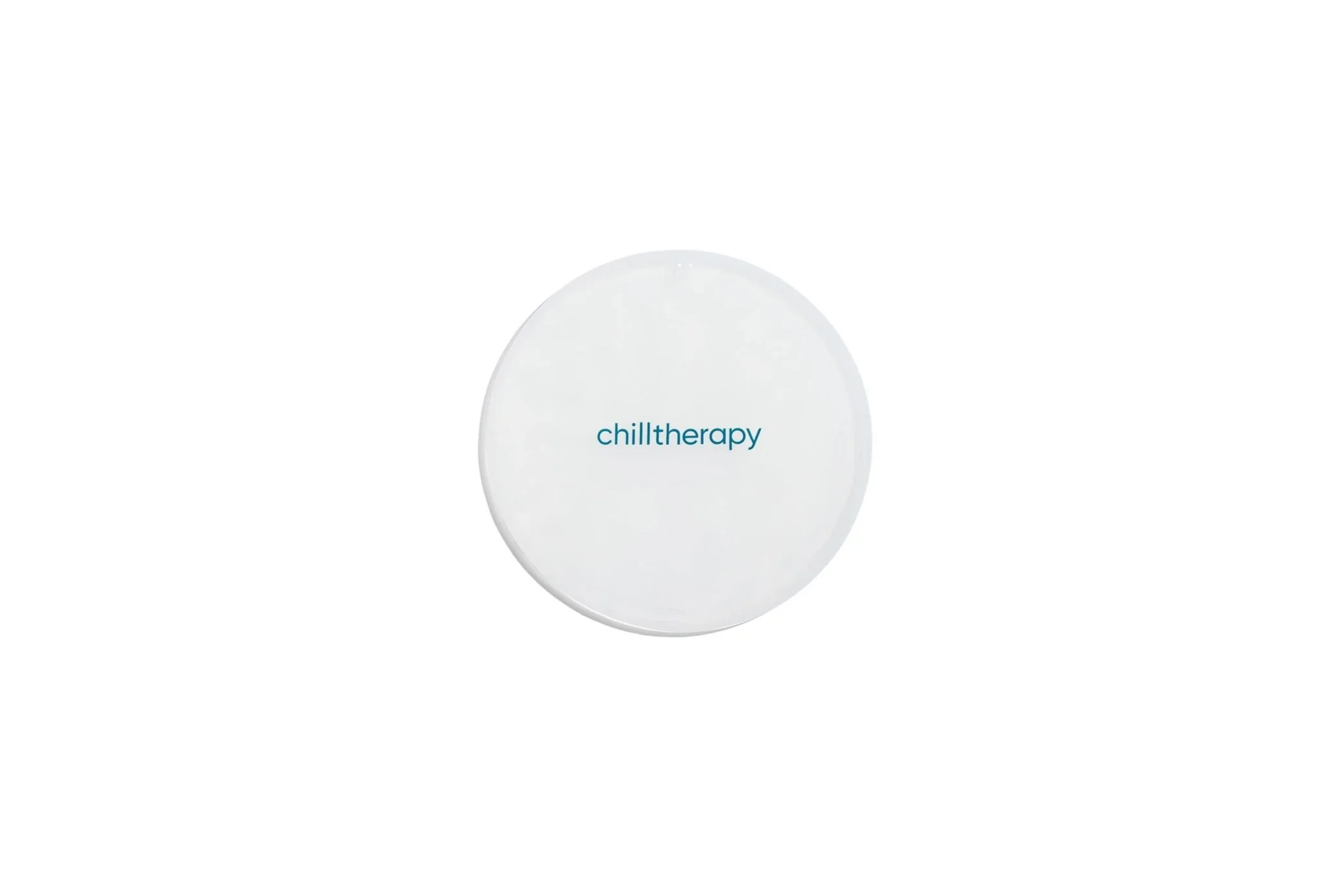 Copy+of+Chilltherapy_r1_01A_1733-pw-2.jpg