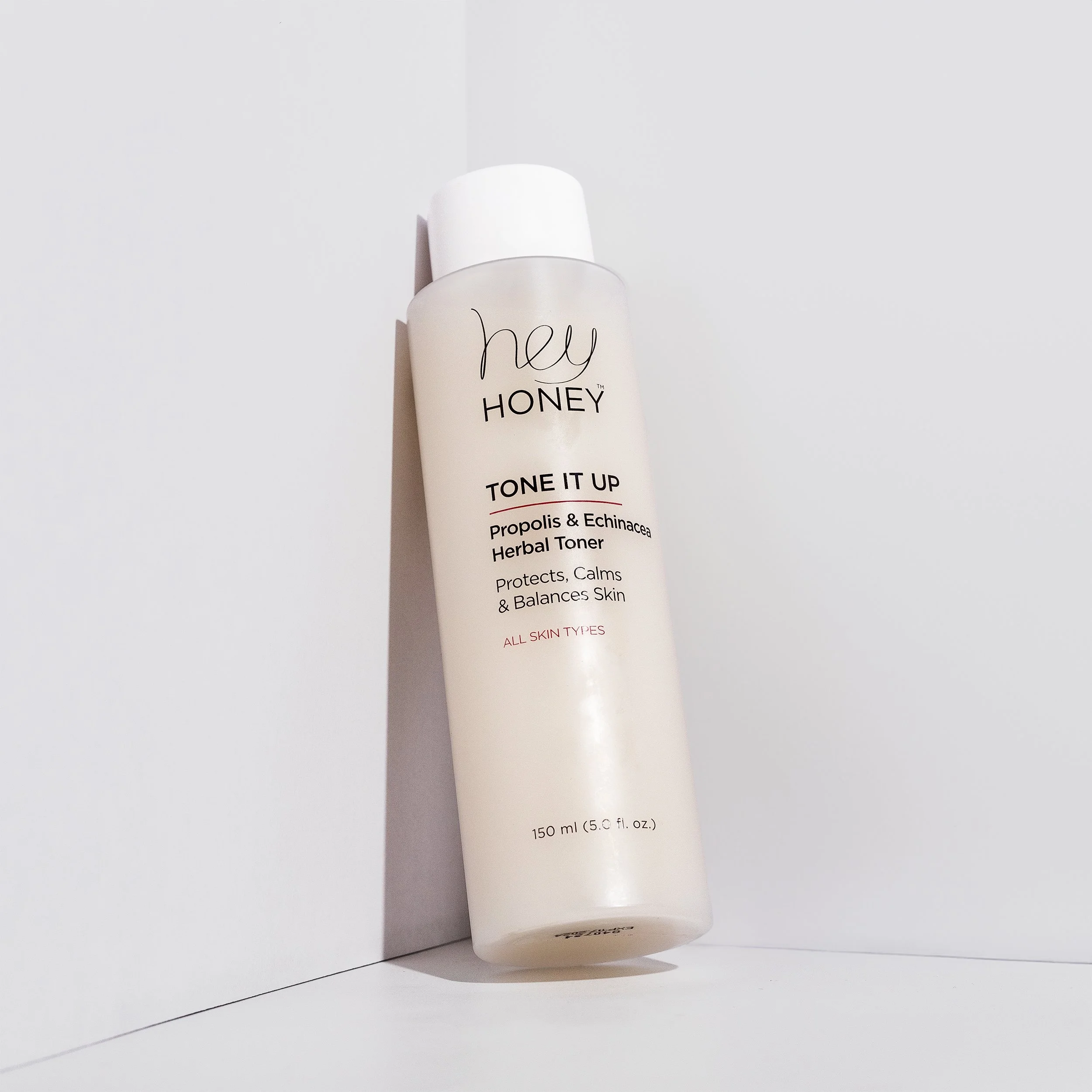 TONE IT UP - Propolis & Echinacea Herbal Toner.jpg