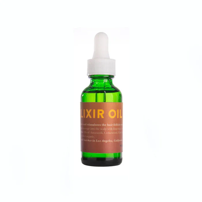ELIXIR_700x.webp
