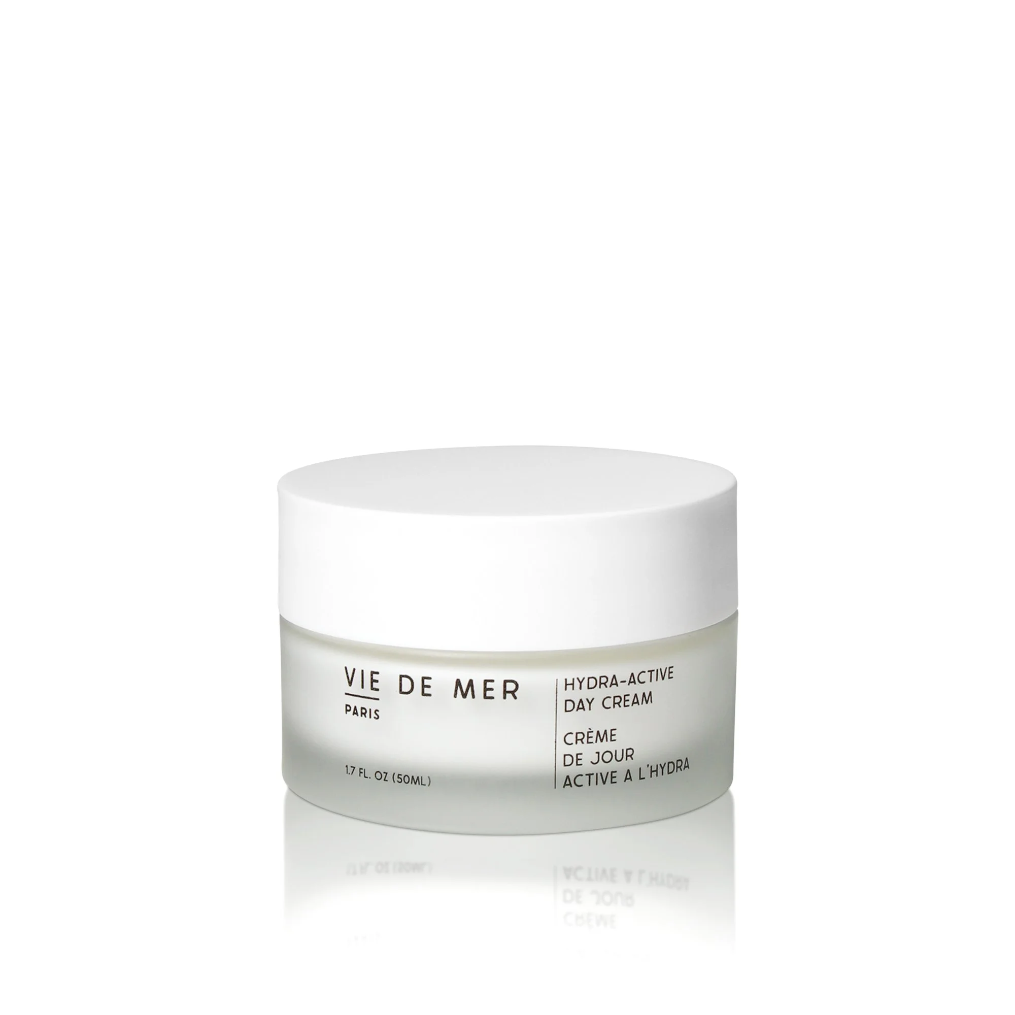 Hydra-Active-Day-Cream_VDM.jpg