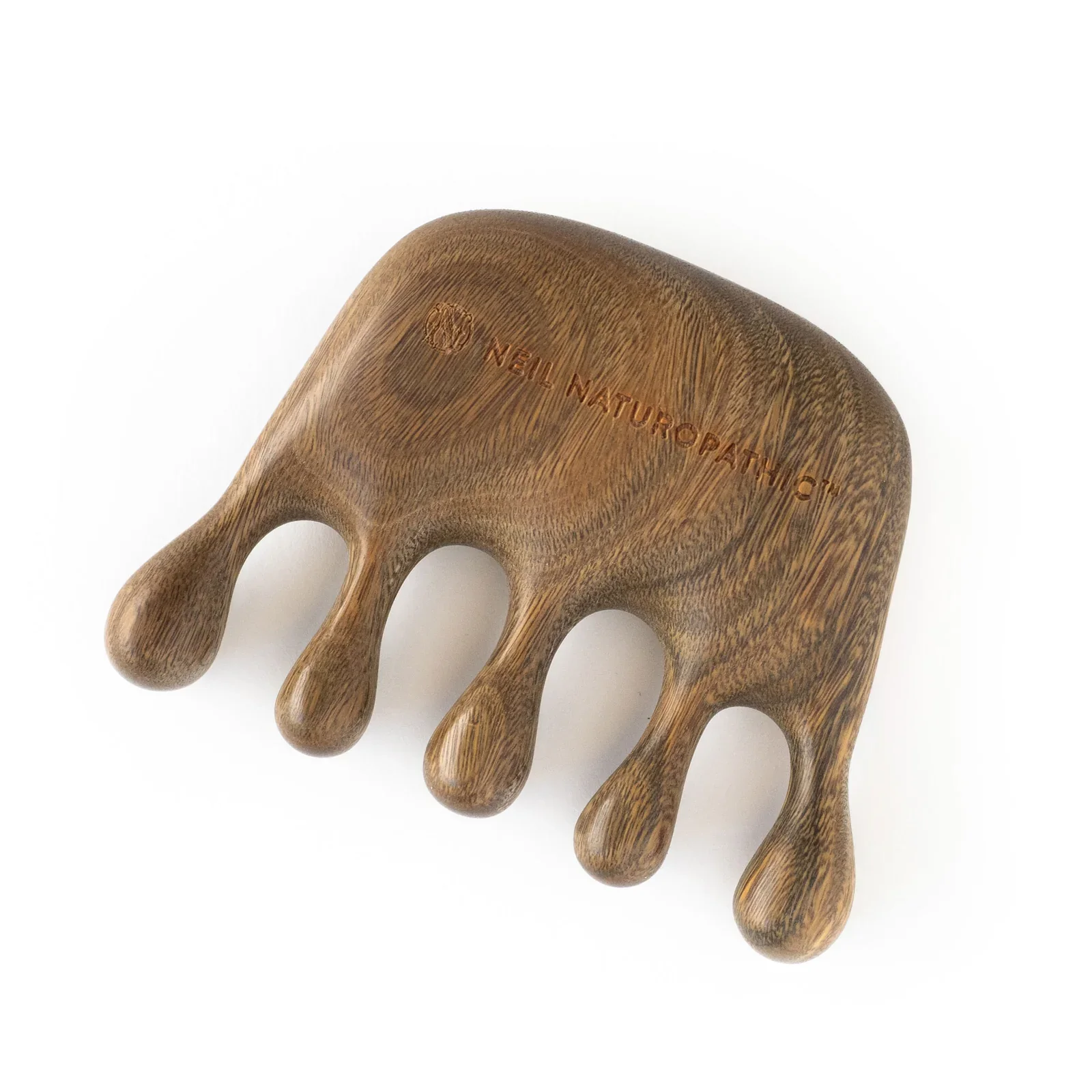 massager_1600x.webp