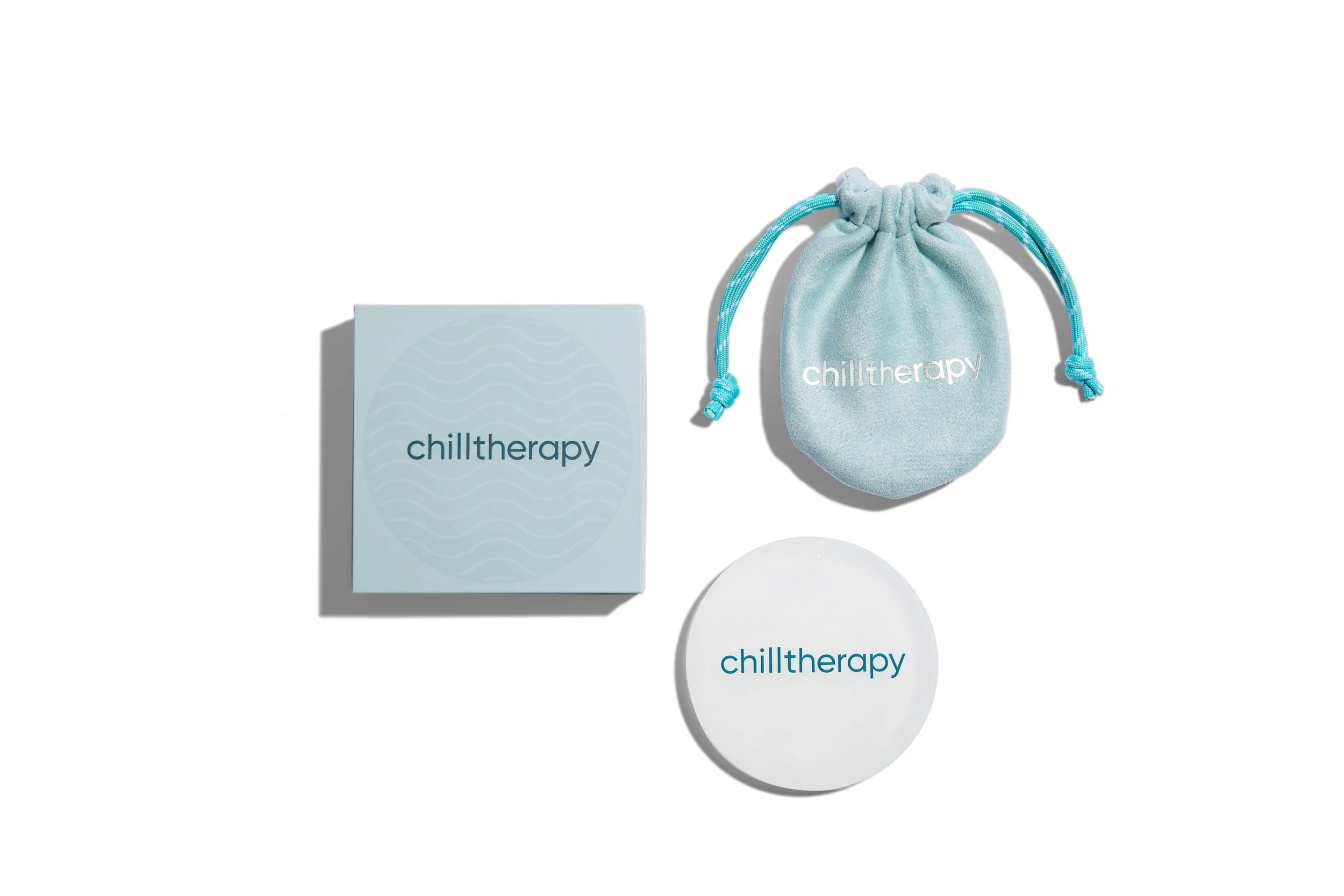 Copy of Chilltherapy_r2_01A_1750-pw.jpg