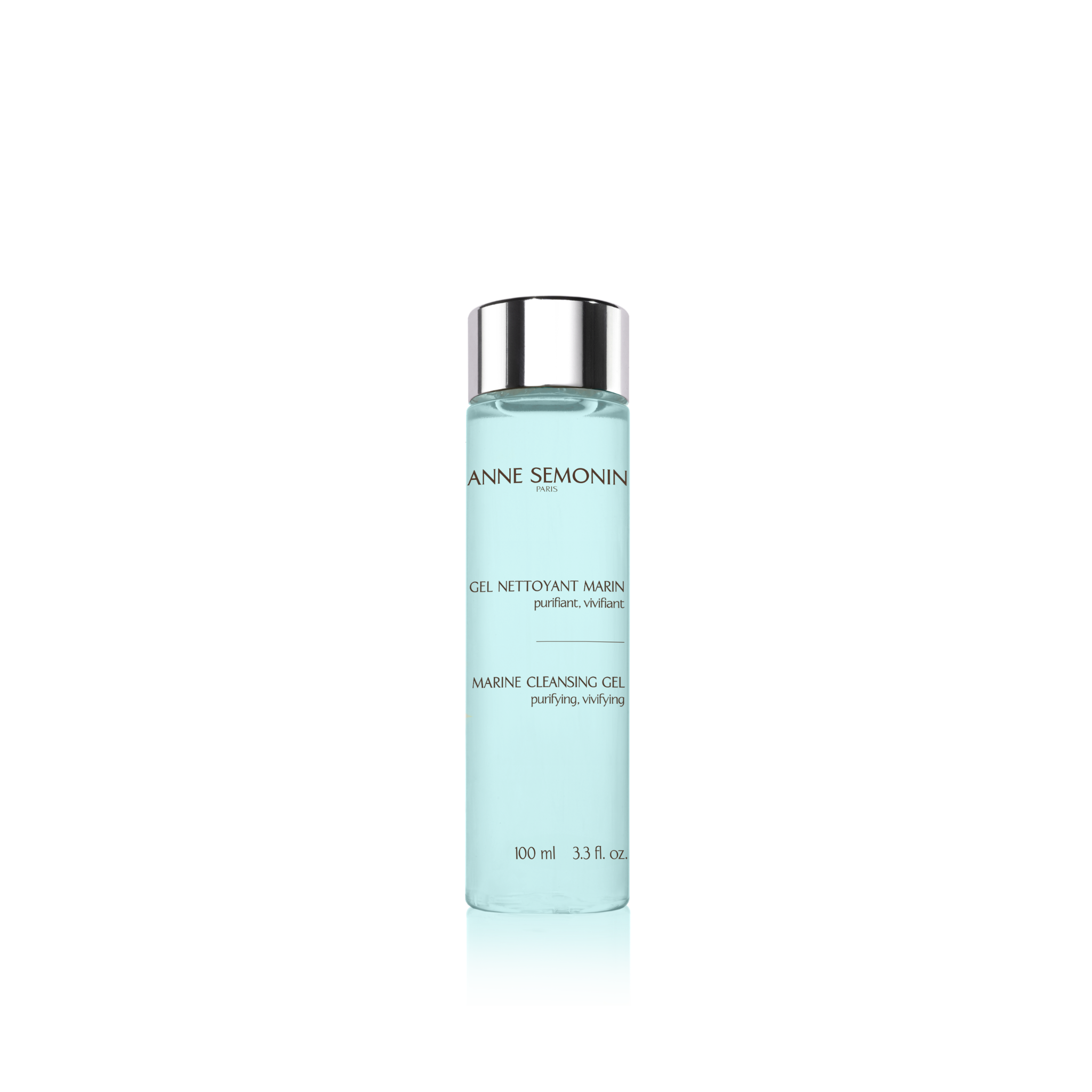 Marine Cleansing Gel.png