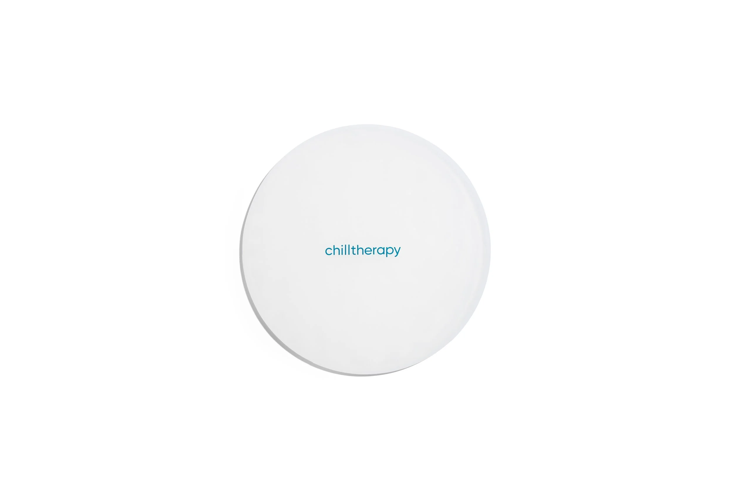 Copy of Chilltherapy_r1_01A_1733-pw-1.jpg