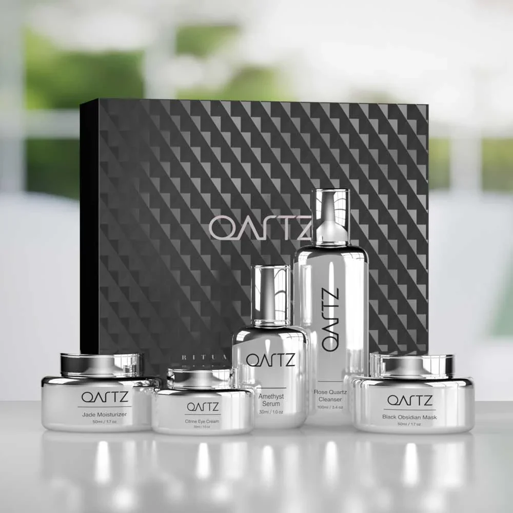 QARTZ-RITUAL-COLLECTION-1.webp