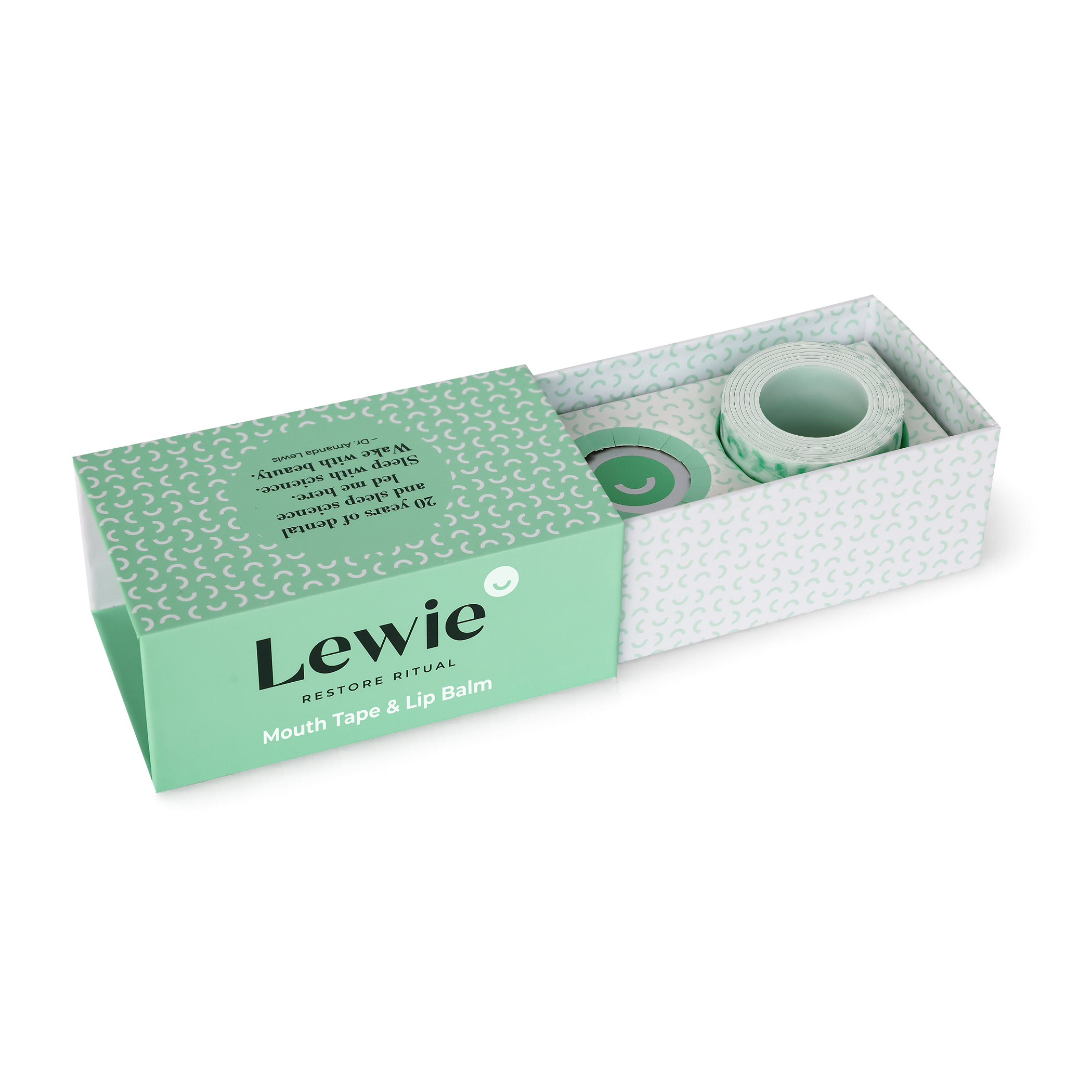 Lewie Restore Ritual Kit_Open.png