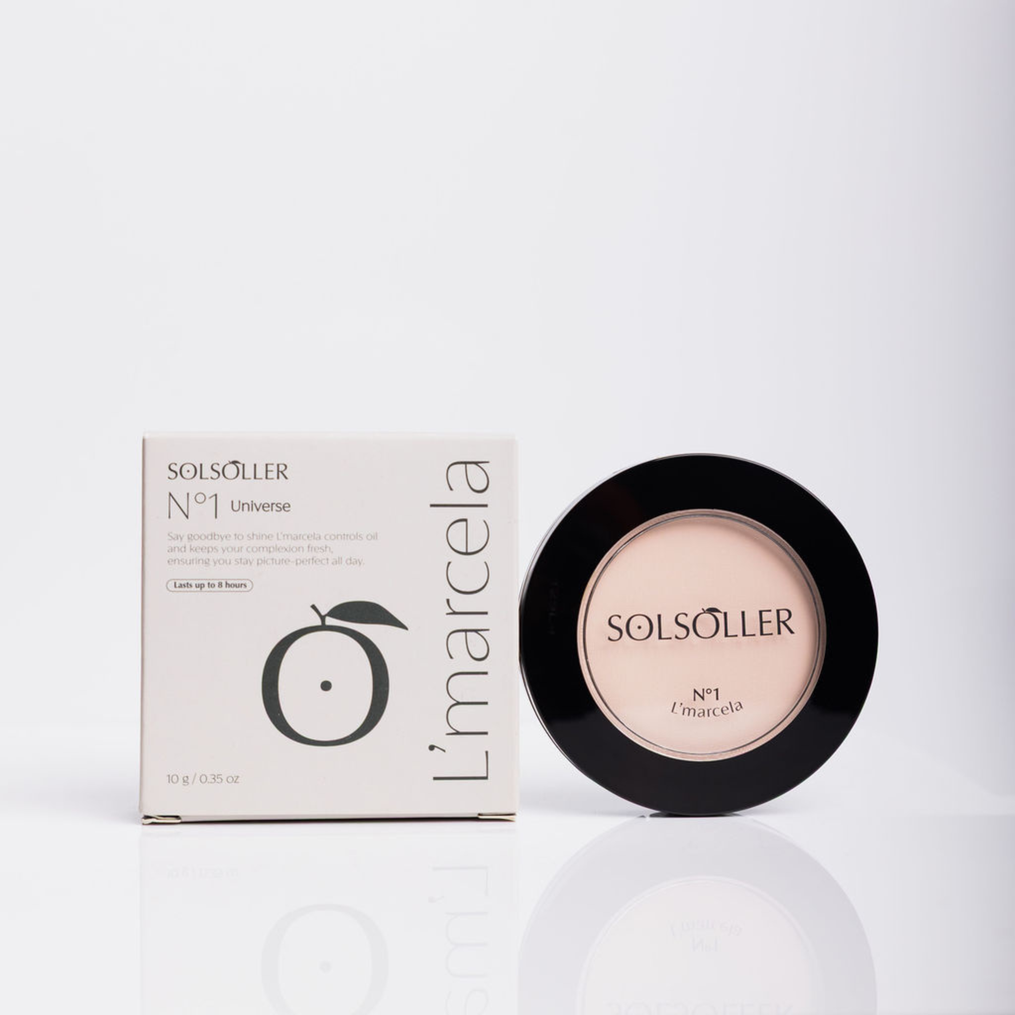 Best-Setting-Powder.png