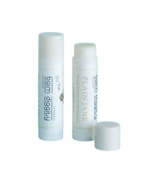 plain jane lip balm.jpg
