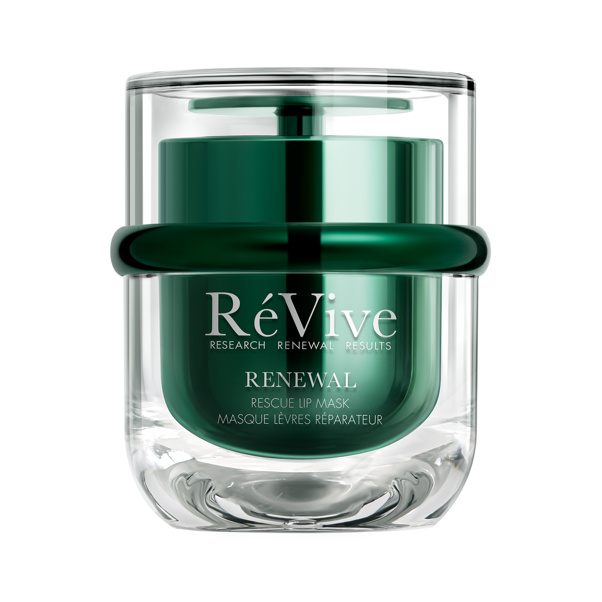 15-RENEWAL-RESCUE-LIP-MASK.png