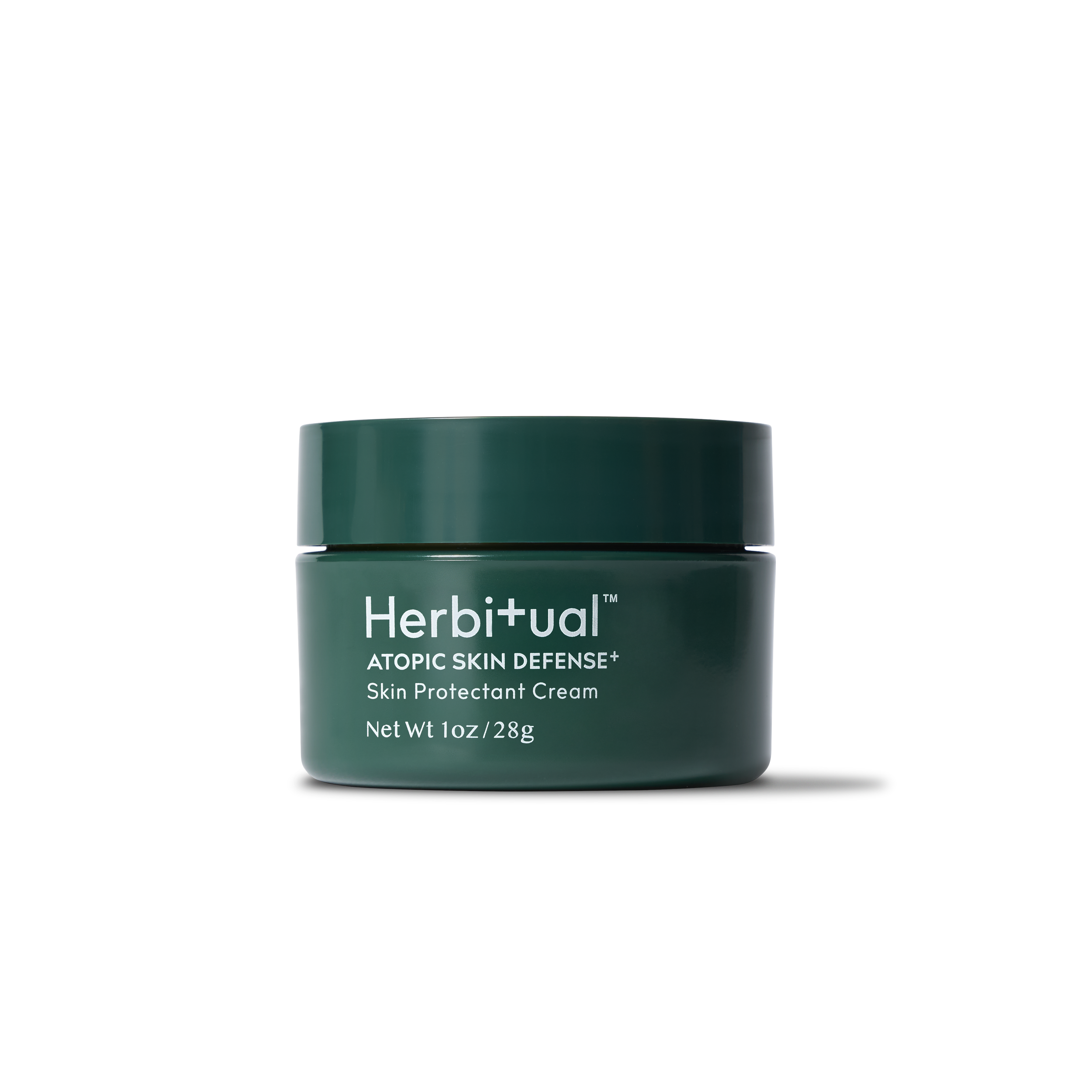 Herbitual jar pdp final.png