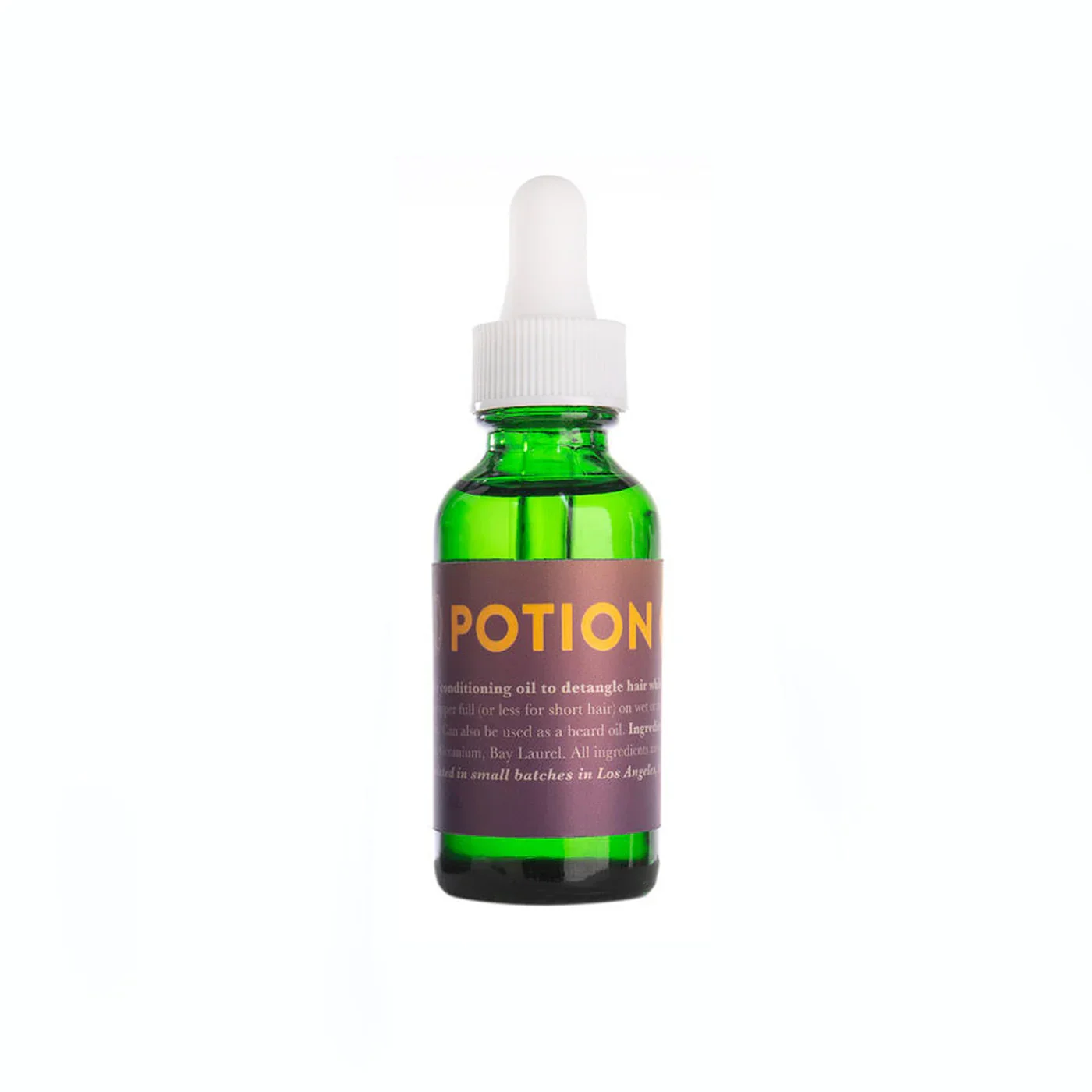 POTION_1400x.webp