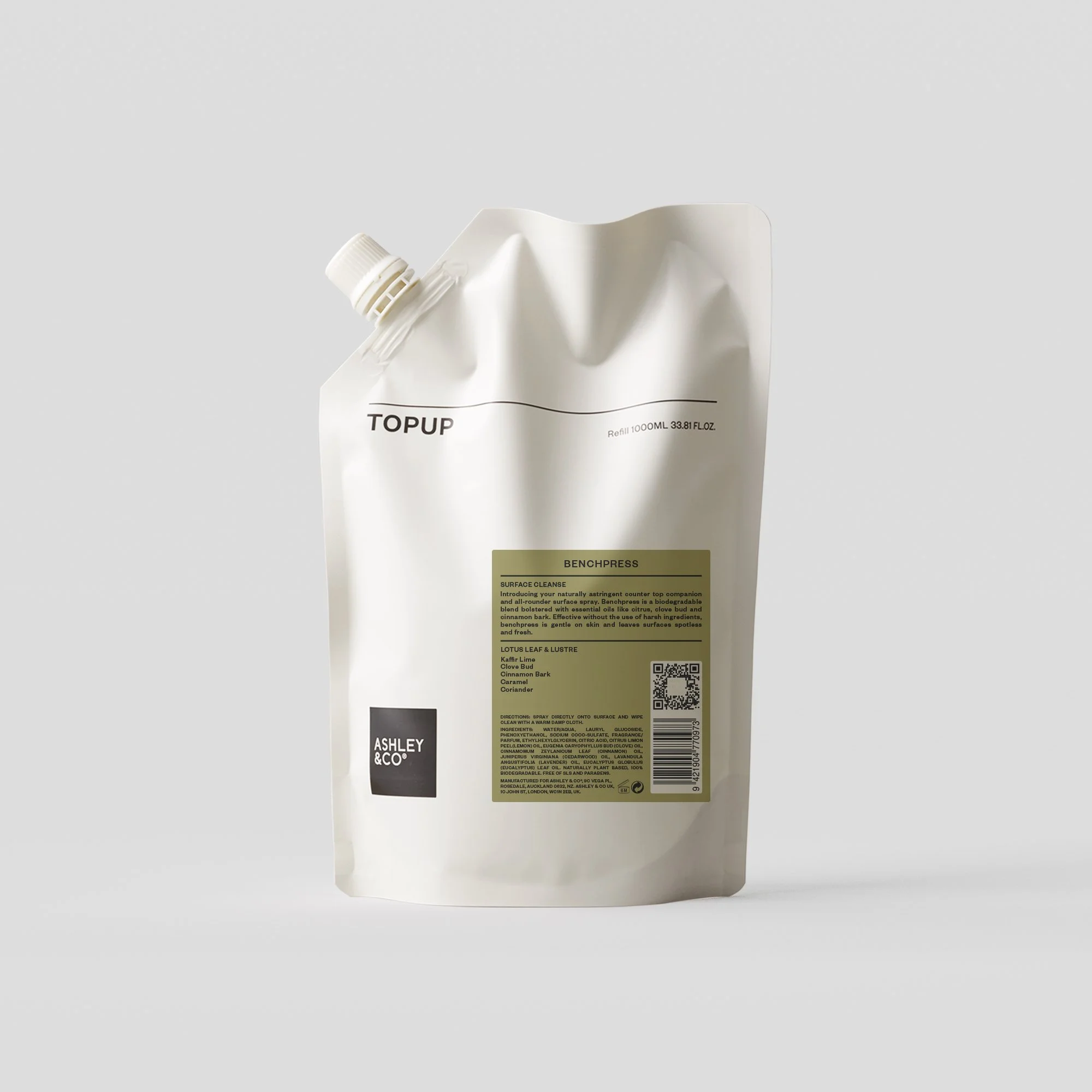 AC_Topup Benchpress_1000ml_Lotus Leaf & Lustre.jpg