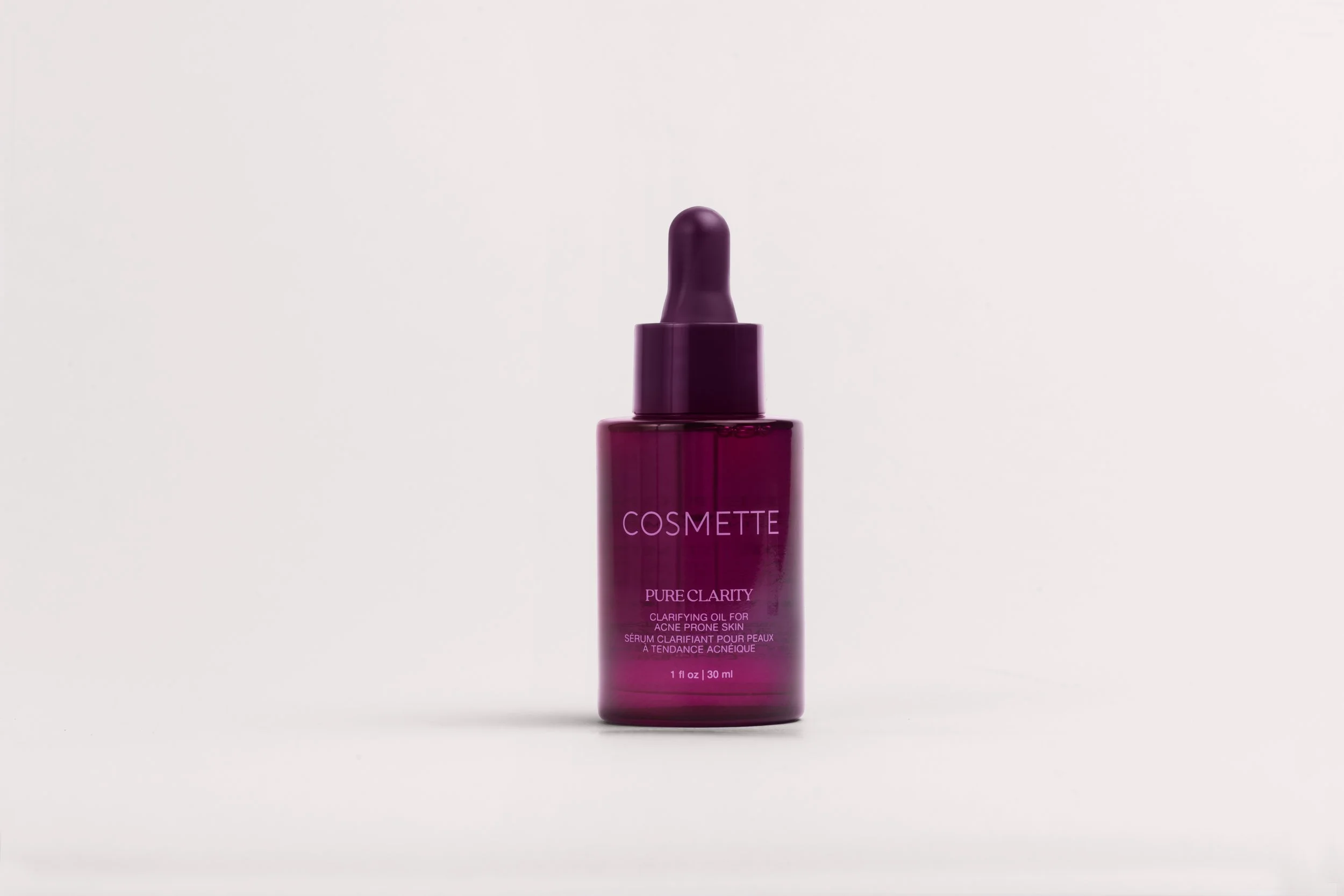 Cosmette_4.163913.jpg