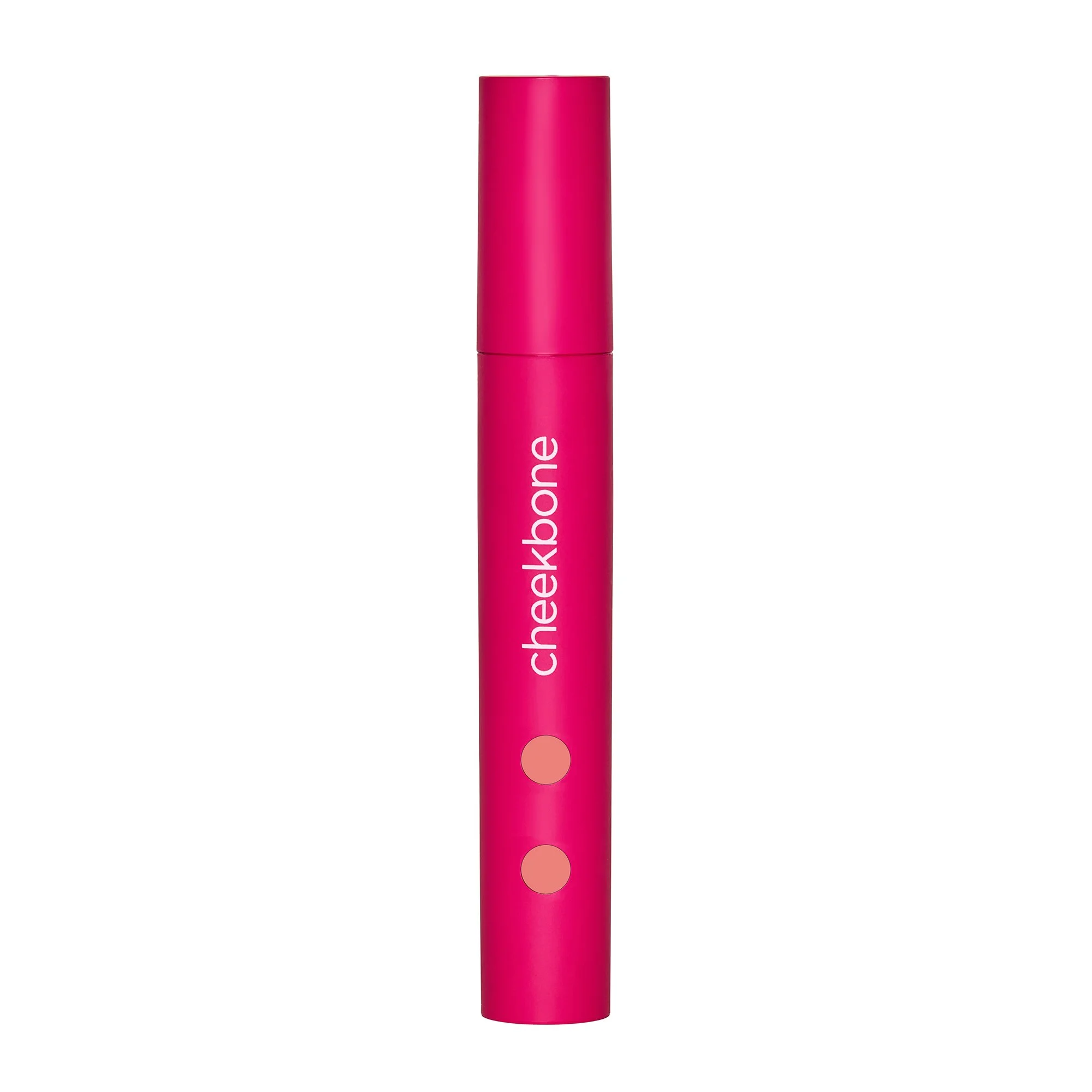 Petal Lipgloss.jpg