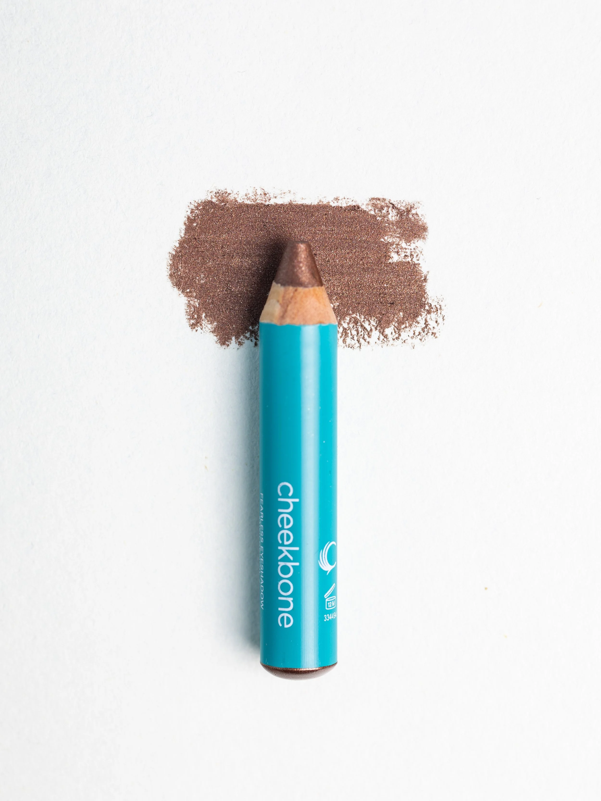 mini eyeshadow-smoky quartz.jpg
