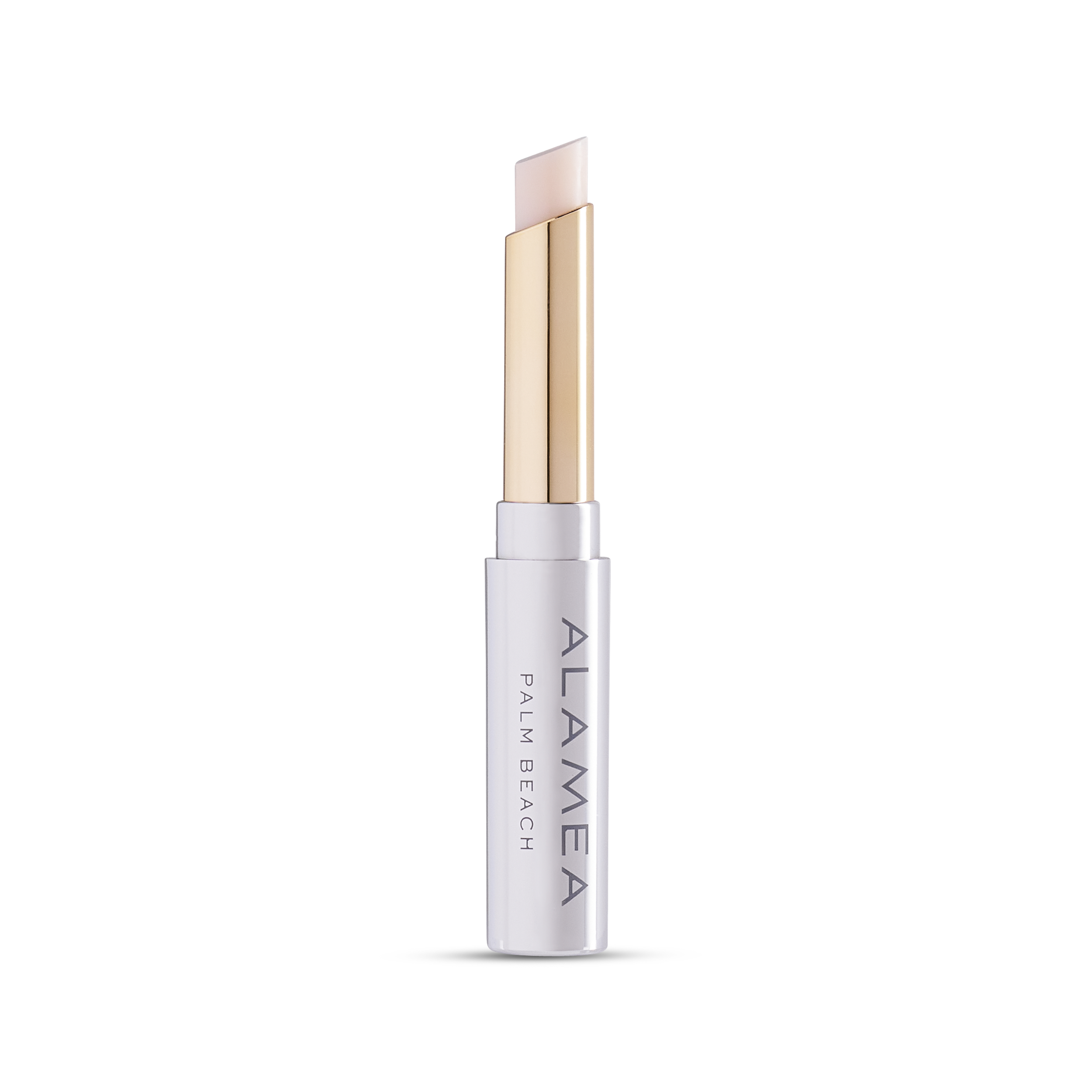 Pout Primer Tube White Background.png