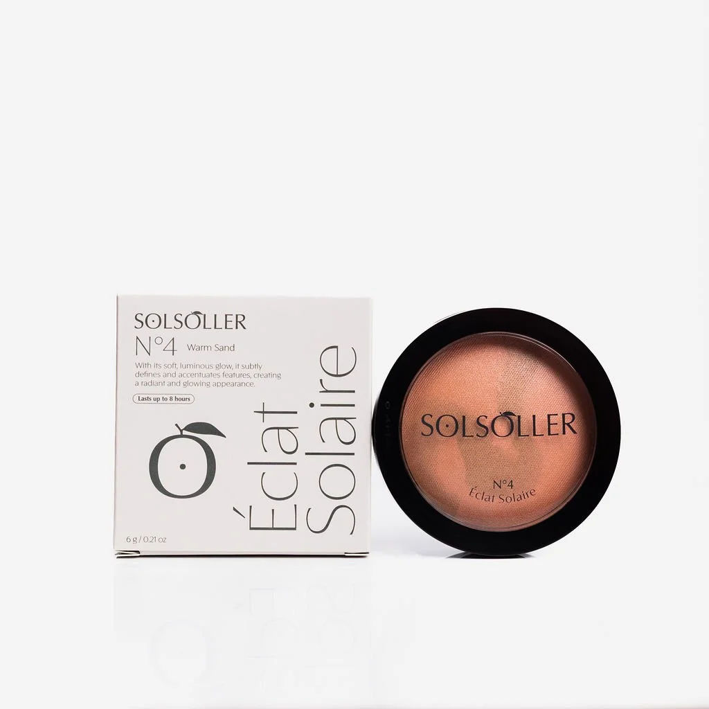 Clean-luxury-baked-bronzer-for-face.jpg