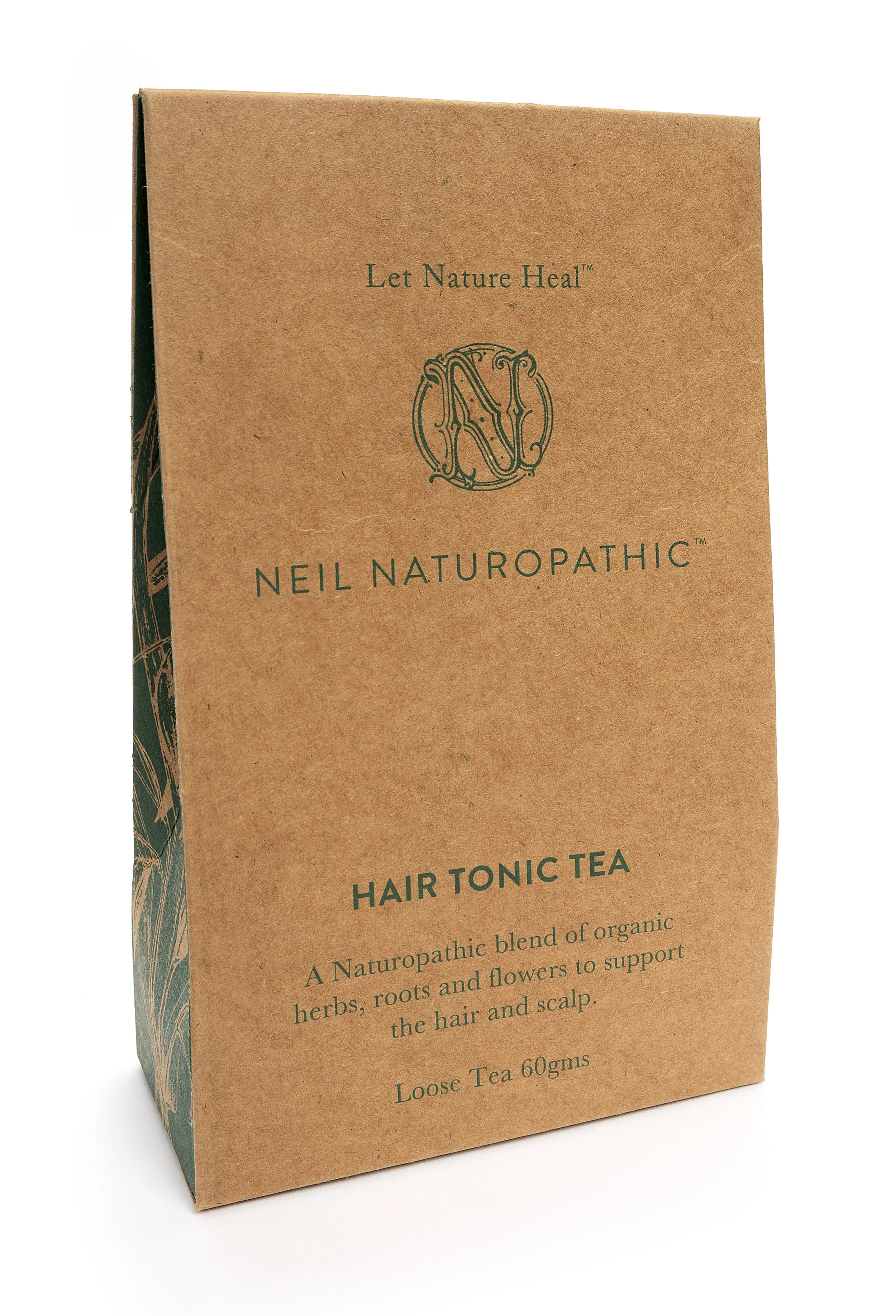 TEA BOX ONLY.jpg