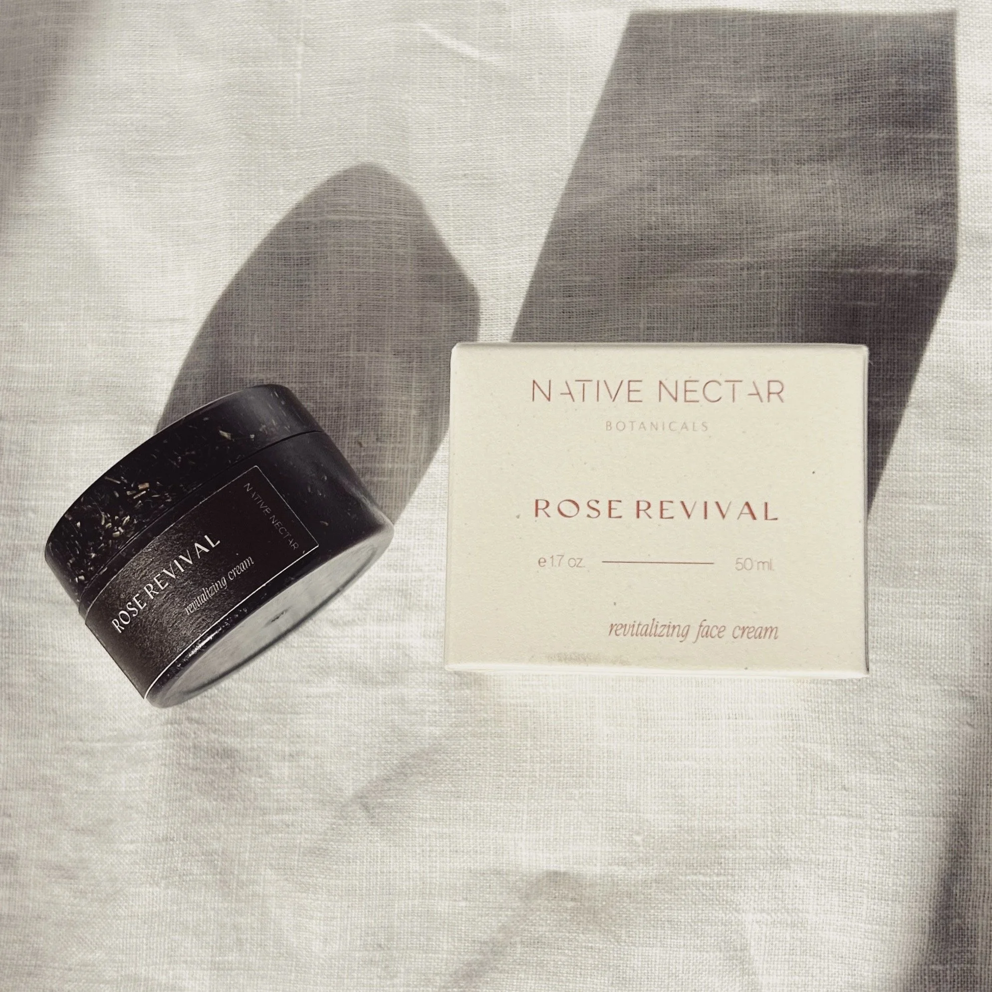 rose_revival_cream_box.jpg