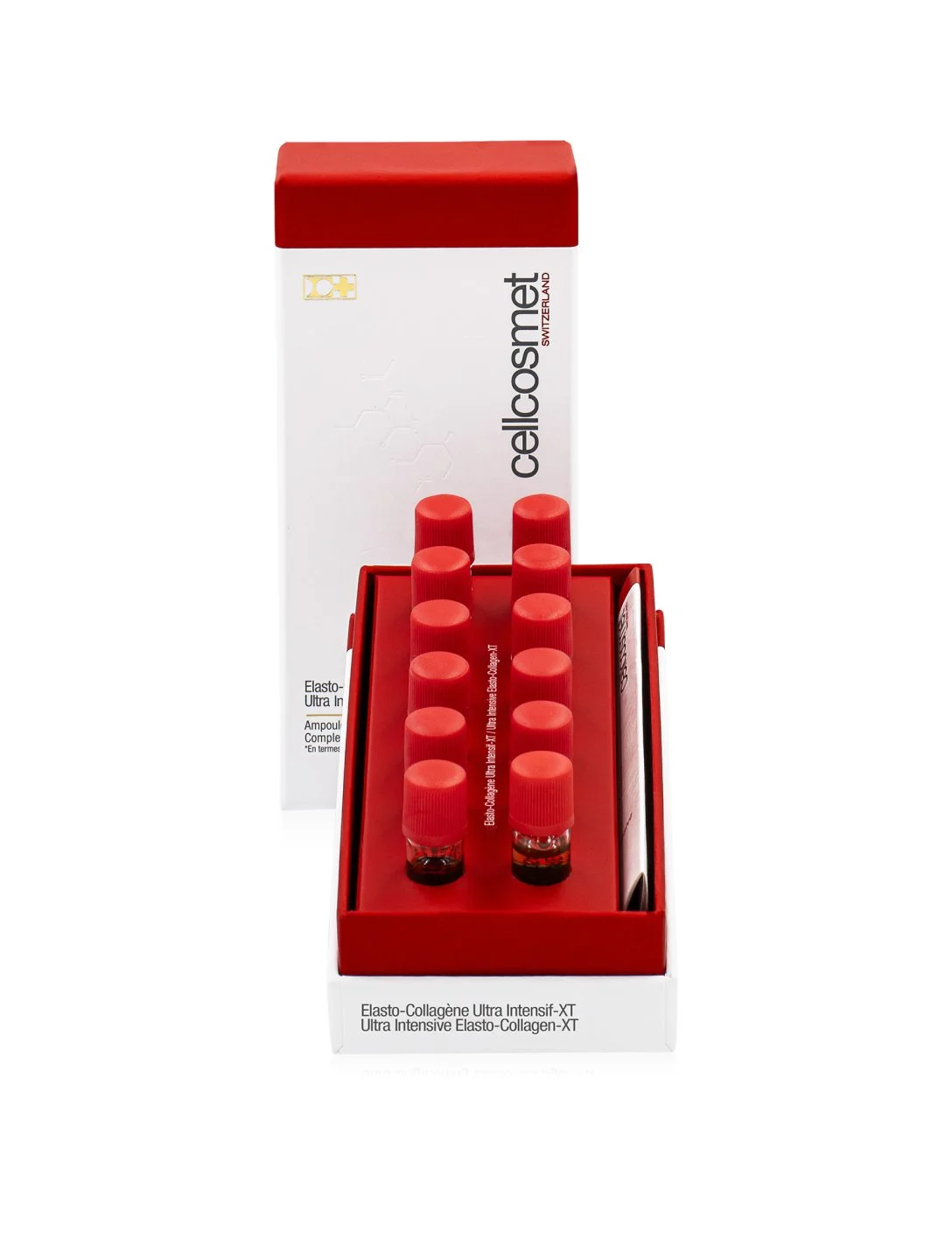 7640122568786 ultra-intensive-elasto-collagen-xt-1.jpg