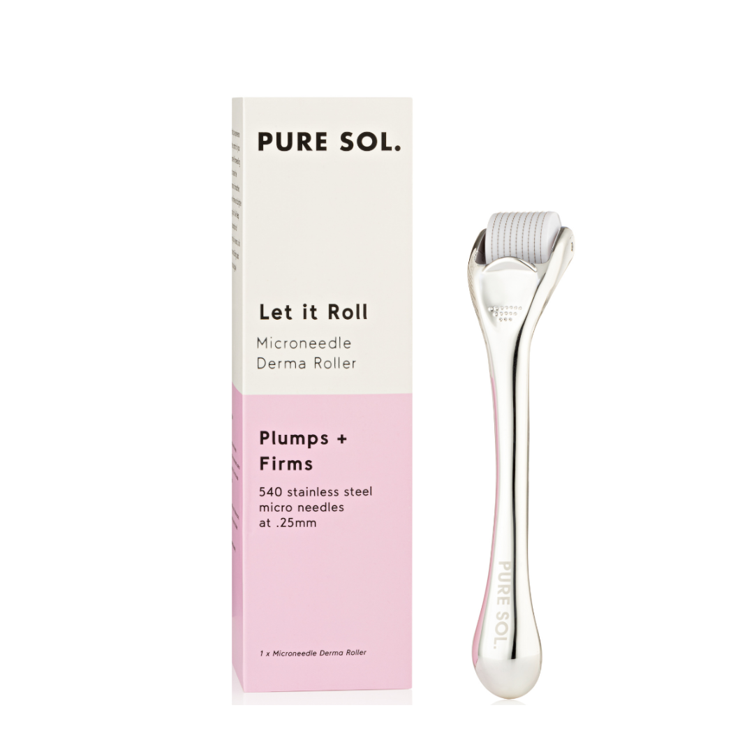 Copy of Copy of letitroll.png