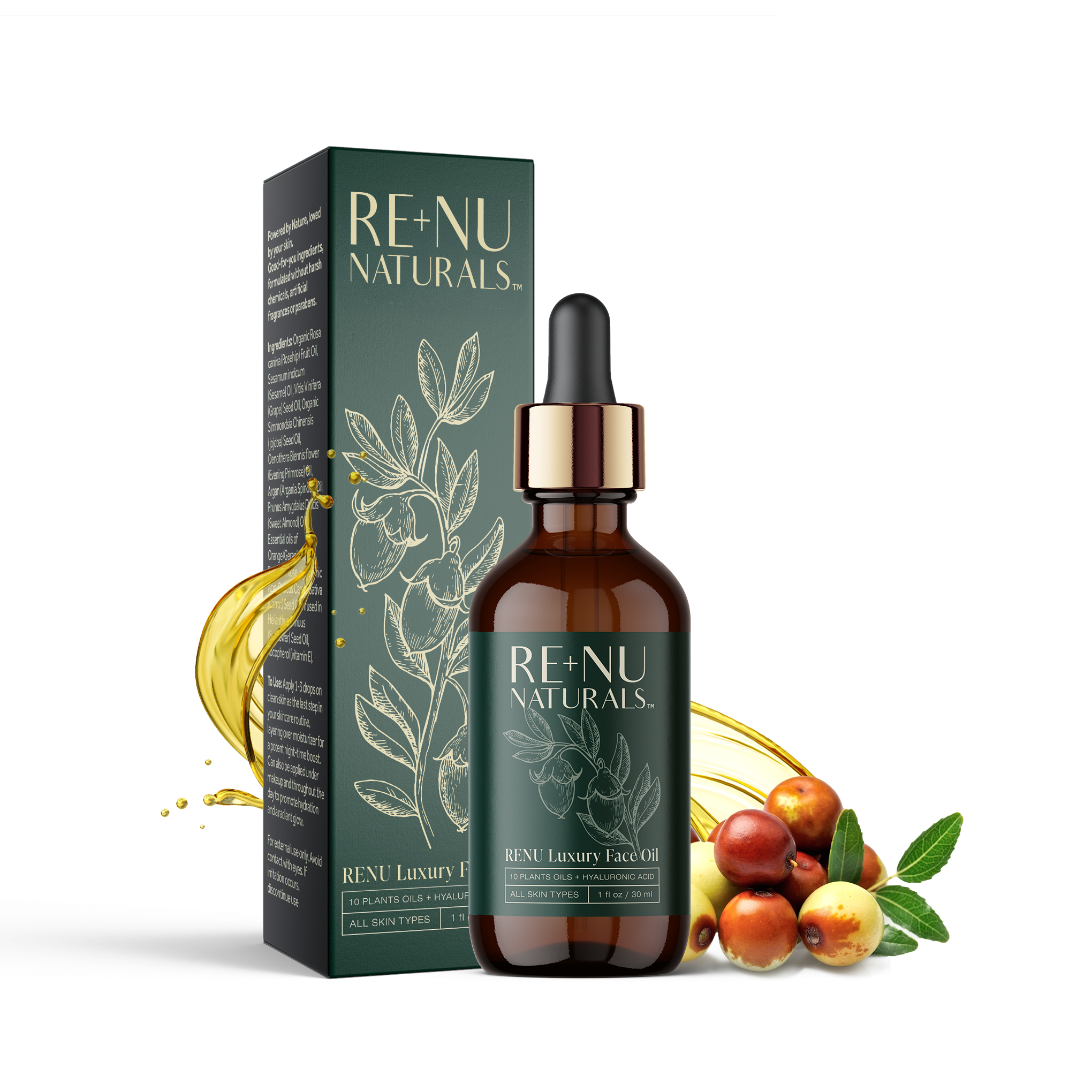 luxury-face-oil.png