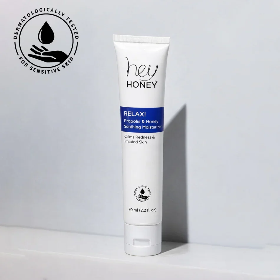 relax-propolis-honey-soothing-moisturizer-2721731_.webp