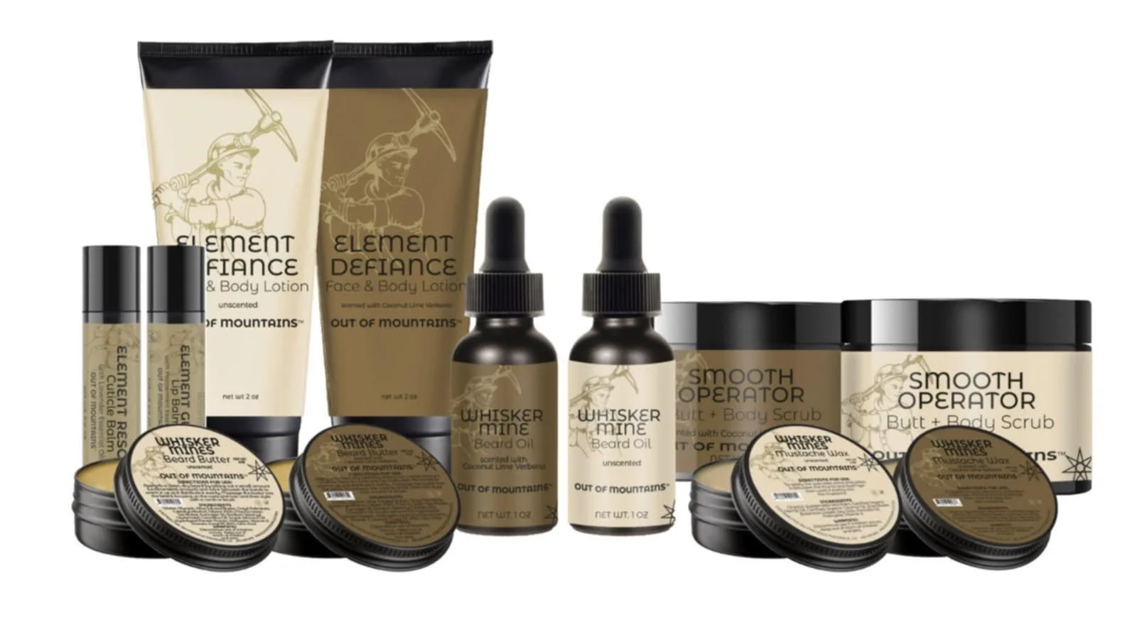 men product bundle.jfif