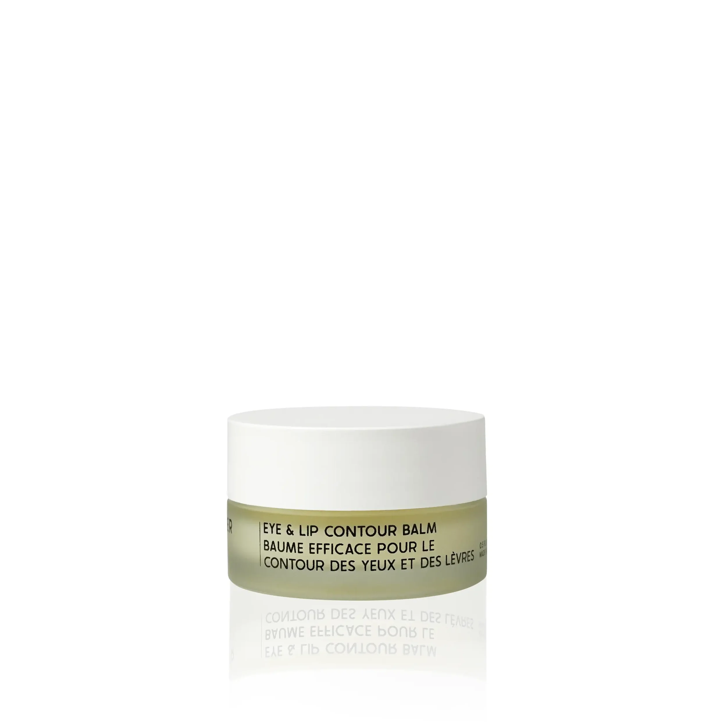 VieDeMer-EyeLip-Contour-Balm.webp