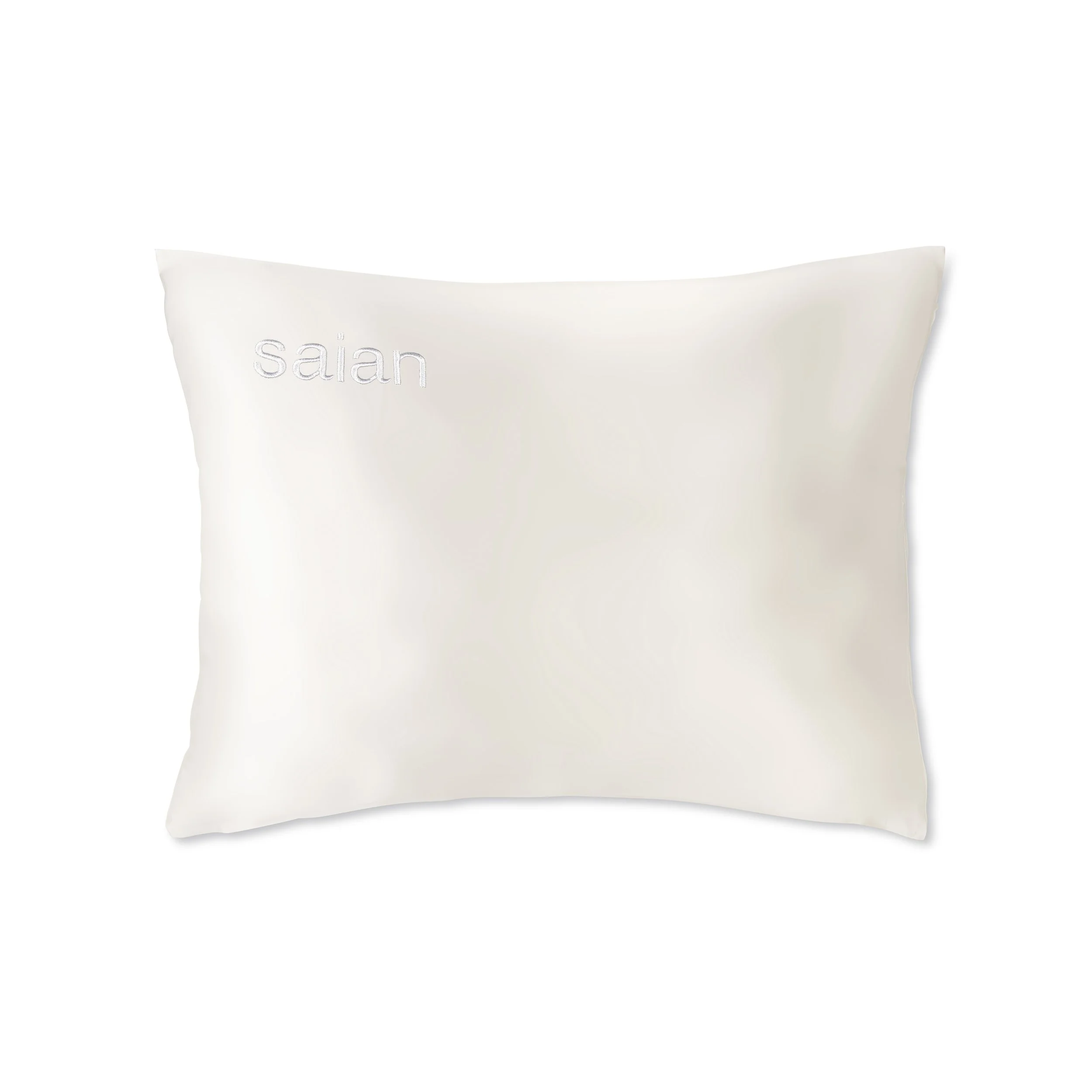 Silk Pillowcase.jpg