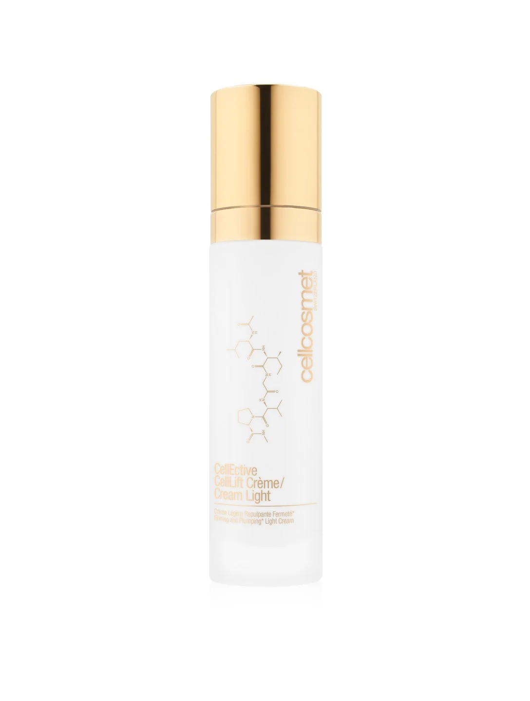 7640122571328 celllift-cream-light-1.jpg