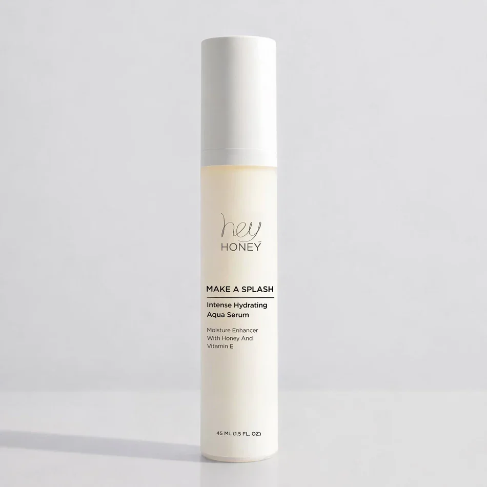 make-a-splash-intense-hydrating-aqua-serum-7388120.webp