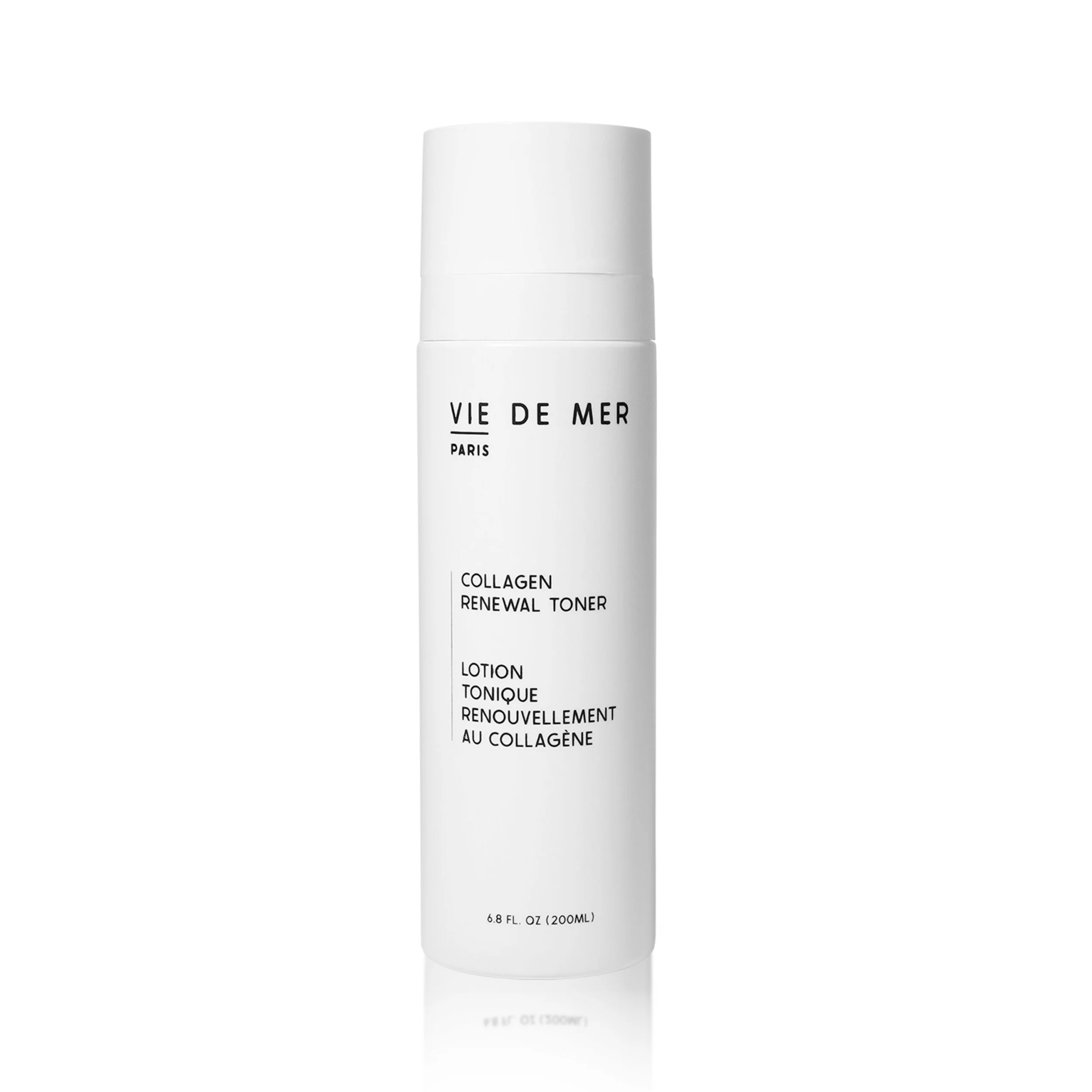collagen-renewal-toner-vie-de-mer-scaled.jpg